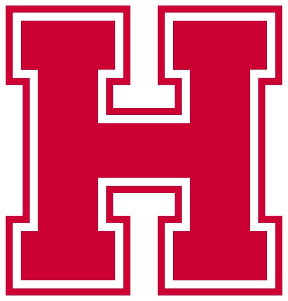 Heritage High Mountaineers Mountaineers (Maryville, Tennessee) Spirit Apparel & Accessories Store