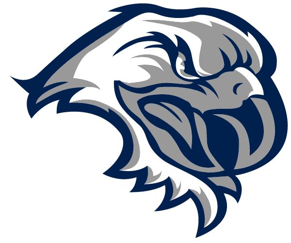 TAMAQUA AREA HIGH SCHOOL Sideline Store BLUE RAIDERS (TAMAQUA, PENNSYLVANIA) Spirit Apparel & Accessories Store