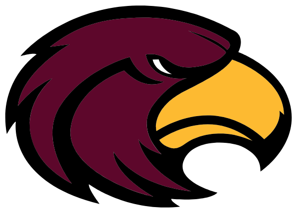 MILANO HIGH SCHOOL Logo