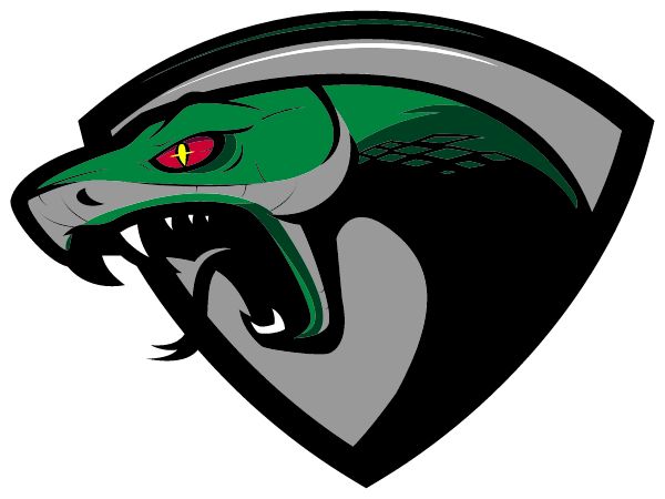 FELIX VARELA HIGH SCHOOL Sideline Store Sideline Store