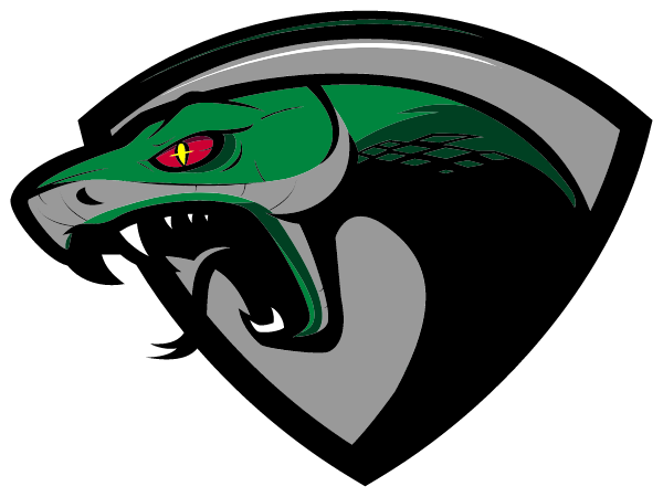 FELIX VARELA HIGH SCHOOL Logo
