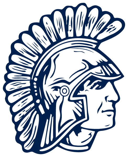 SOUTHEAST HIGH SCHOOL Logo