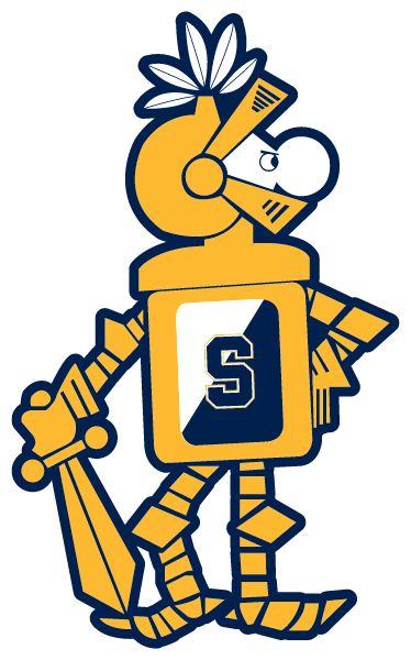 Soquel High School Sideline Store