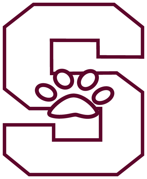 SCOTT HIGH SCHOOL Logo