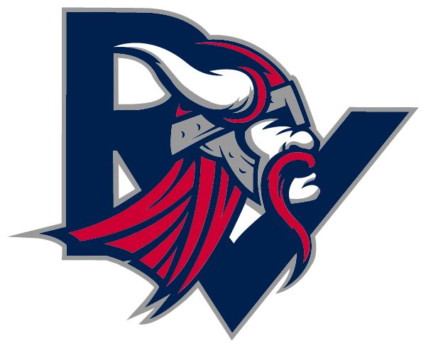 RIVERSIDE HIGH SCHOOL Sideline Store Vikings (TAYLOR, PENNSYLVANIA) Spirit Apparel & Accessories Store