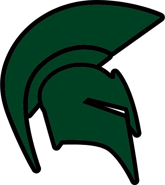 SCHURR HIGH SCHOOL Sideline Store Sideline Store