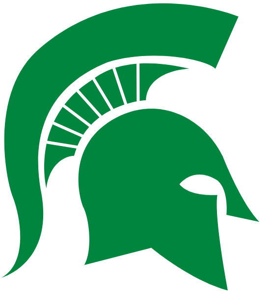START HIGH SCHOOL Logo