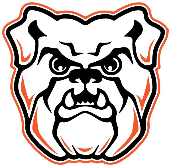 TIDIOUTE COMMUNITY CHARTER SCHOOL Sideline Store Bulldogs (TIDIOUTE, Pennsylvania) Spirit Apparel & Accessories Store