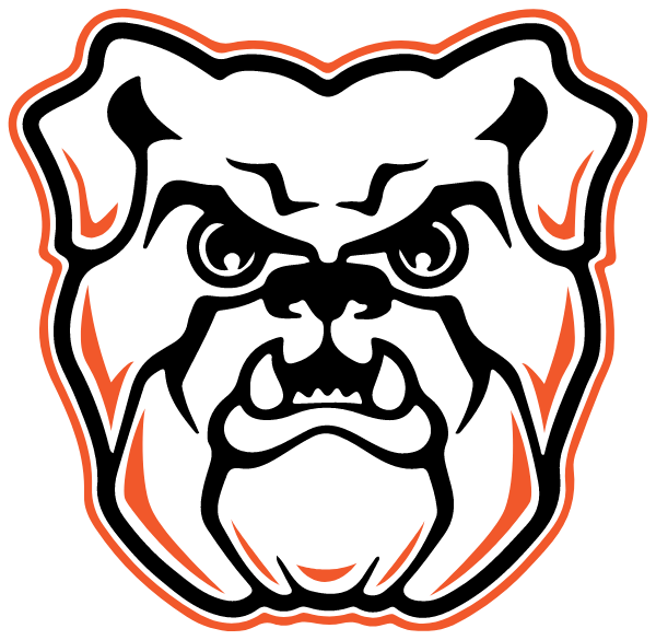 TIDIOUTE COMMUNITY CHARTER SCHOOL Logo