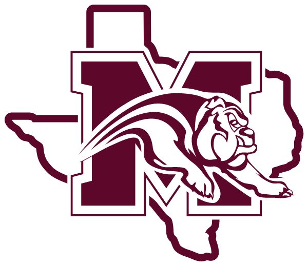 MILLSAP HIGH SCHOOL Sideline Store Sideline Store