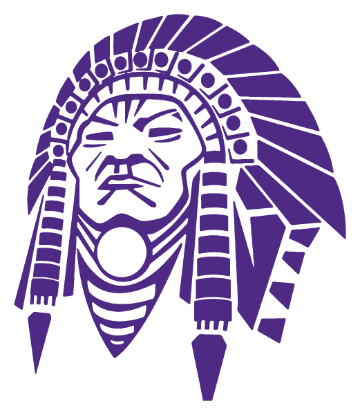 WAITE HIGH SCHOOL Logo