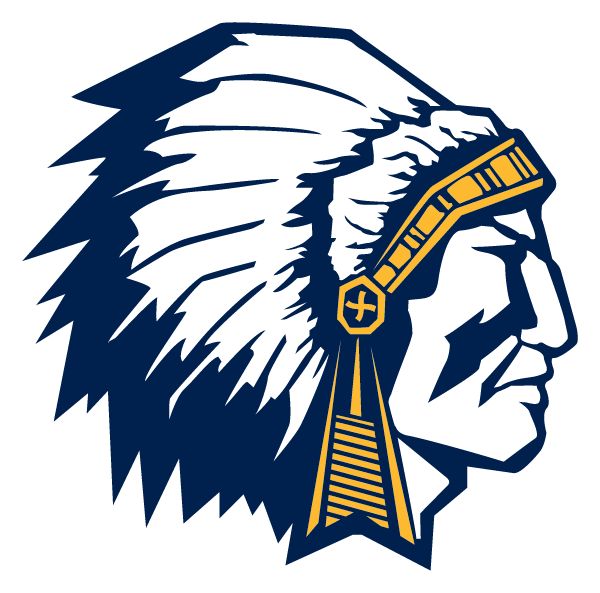 WILLIAMSON HIGH SCHOOL Sideline Store Warriors (TIOGA, PENNSYLVANIA) Spirit Apparel & Accessories Store