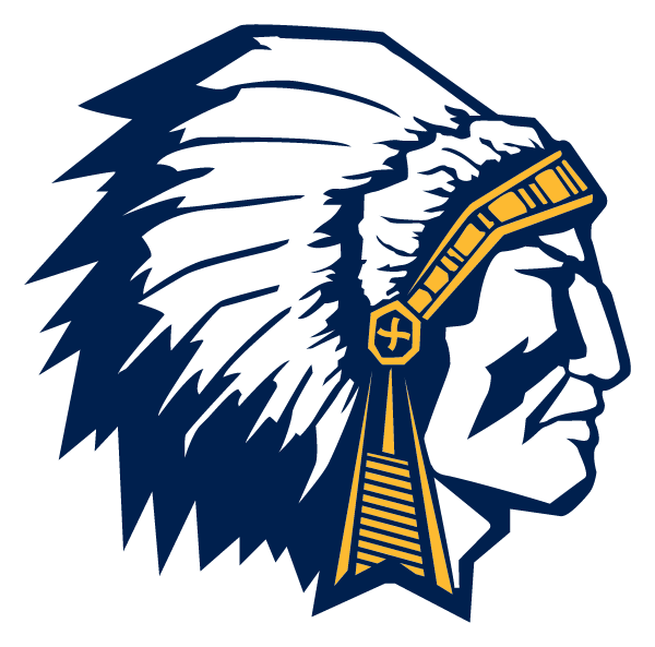 WILLIAMSON HIGH SCHOOL Logo