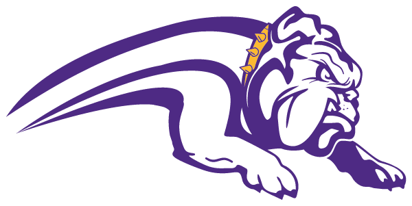 WAUCONDA HIGH SCHOOL Logo