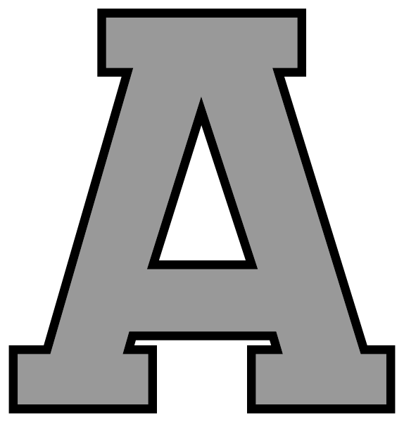 ABBEVILLE HIGH SCHOOL Logo