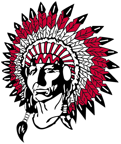 ALIQUIPPA SENIOR HIGH SCHOOL Logo