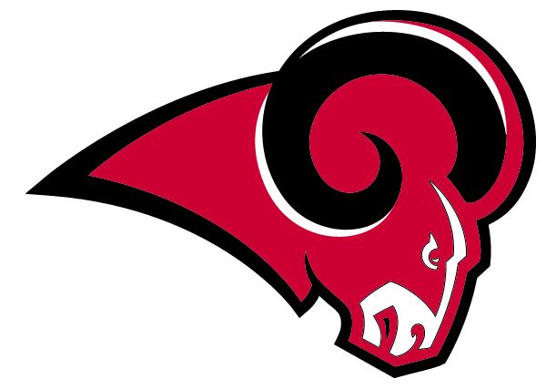 MINERAL WELLS HIGH SCHOOL Sideline Store Sideline Store