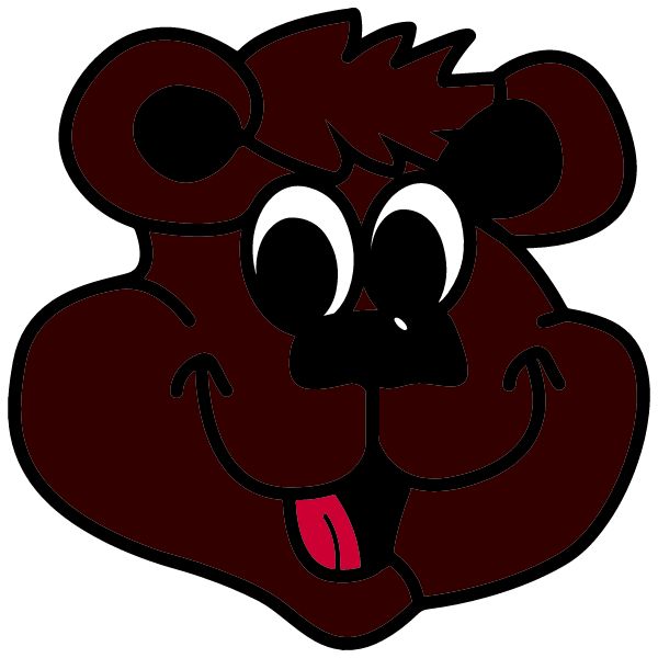 James Cole Elementary School Cubs (Lafayette, Indiana) Spirit Apparel & Accessories Store