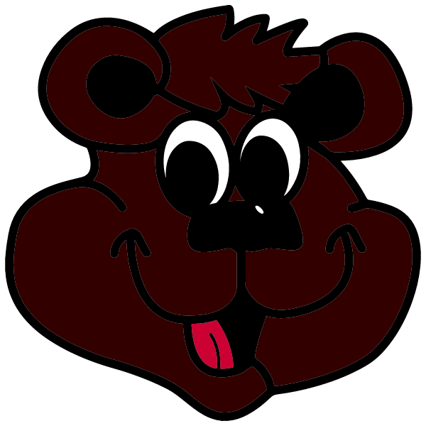James Cole Elementary School Logo