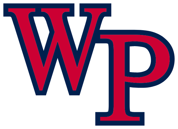 WINDERMERE PREPARATORY SCHOOL Logo