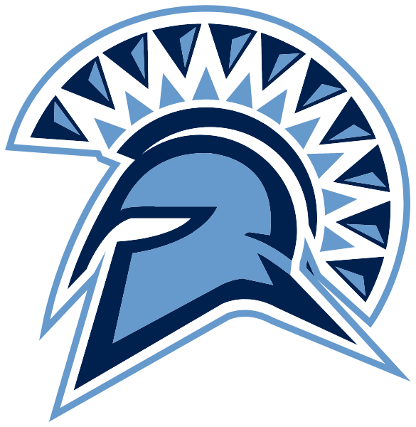 OLYMPIA HIGH SCHOOL Logo