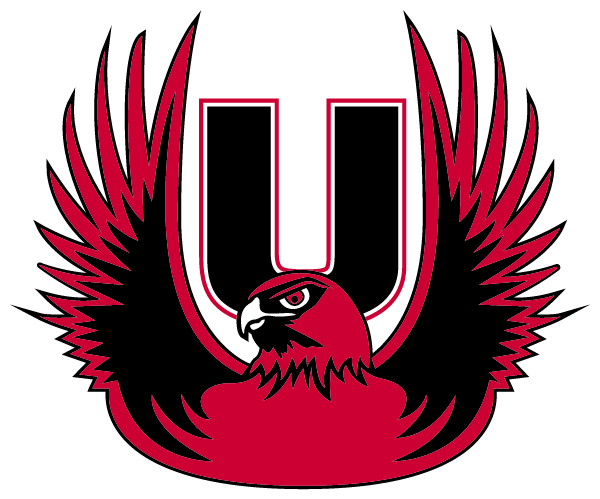 UNION HIGH SCHOOL Logo