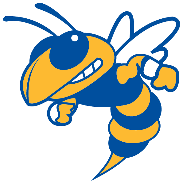 ONEONTA HIGH SCHOOL Logo