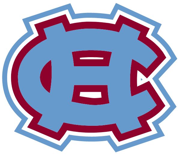 HANOVER CENTRAL HIGH SCHOOL Sideline Store Sideline Store