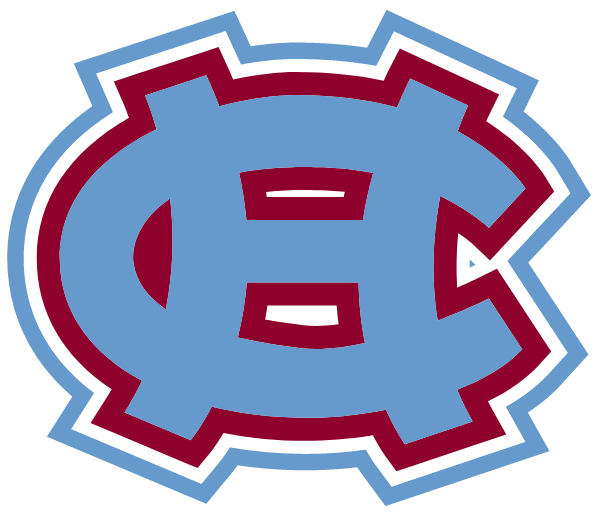 HANOVER CENTRAL HIGH SCHOOL Logo