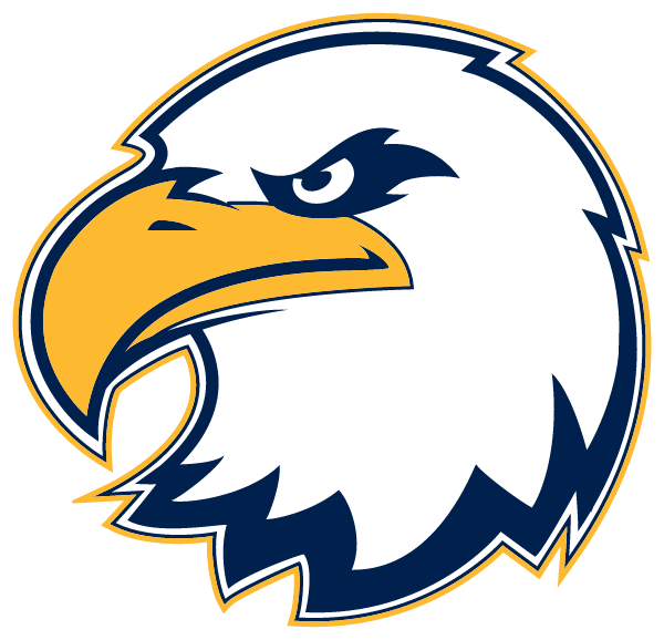 WAYNE CENTRAL HIGH SCHOOL Logo