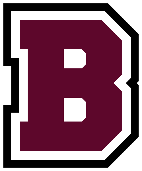 BRANDYWINE HEIGHTS HIGH SCHOOL Logo