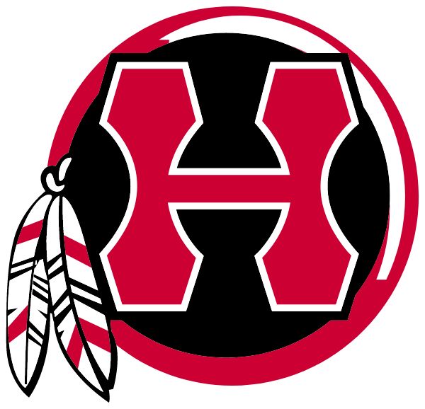 WILLIAM S HART HIGH SCHOOL Sideline Store Hawks (NEWHALL, CALIFORNIA) Spirit Apparel & Accessories Store