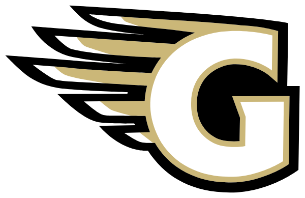 Gateway High School Logo