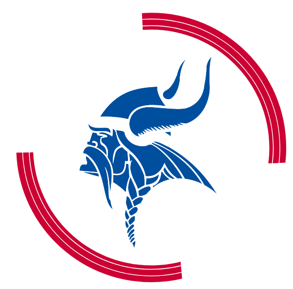 WILLIAMS VALLEY HIGH SCHOOL Logo