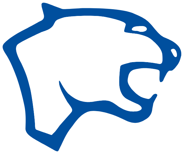 COVENANT CHRISTIAN ACADEMY Logo