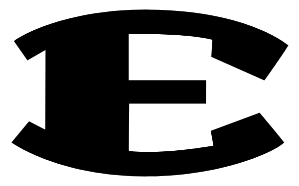 SOUTH LYON EAST HIGH SCHOOL Logo