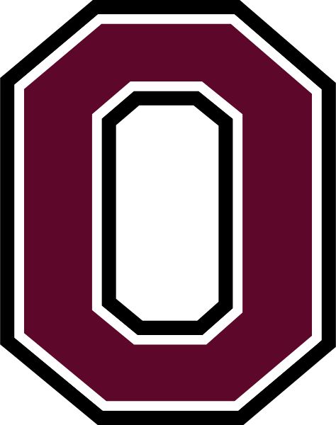 ORISKANY HIGH SCHOOL Sideline Store Ocs (ORISKANY, New York) Spirit Apparel & Accessories Store