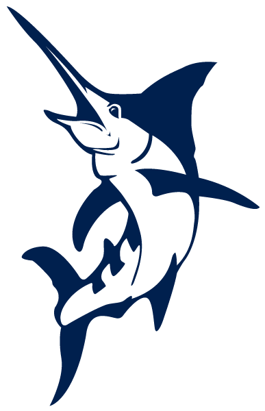 Lowcountry Preporatory School Logo