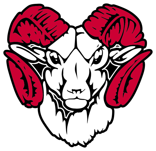 TROTWOOD-MADISON HIGH SCHOOL Logo