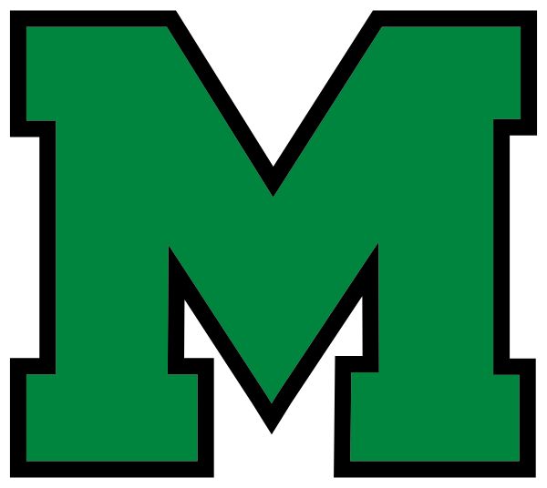 MONAHANS HIGH SCHOOL Sideline Store Sideline Store
