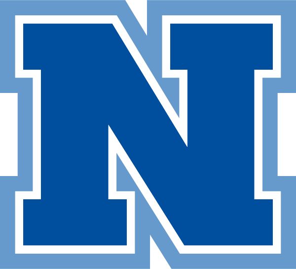 NORCO HIGH SCHOOL Sideline Store Sideline Store