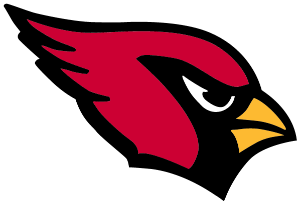 STILLMAN VALLEY HIGH SCHOOL Logo