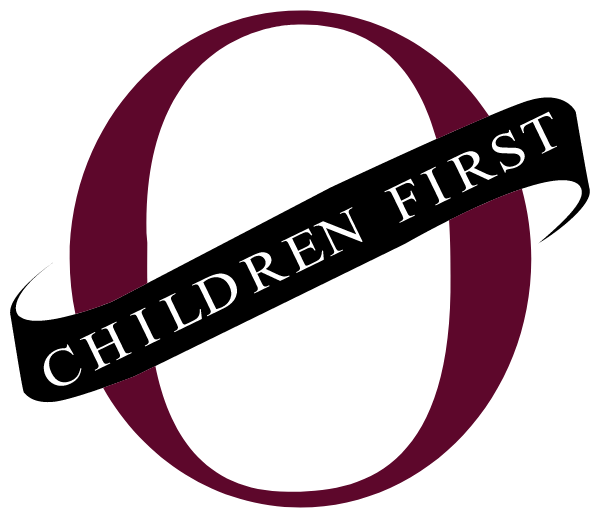OSSINING SENIOR HIGH SCHOOL Logo