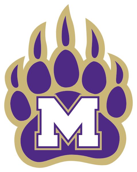 MONTGOMERY HIGH SCHOOL Sideline Store Bears (MONTGOMERY, Texas) Spirit Apparel & Accessories Store