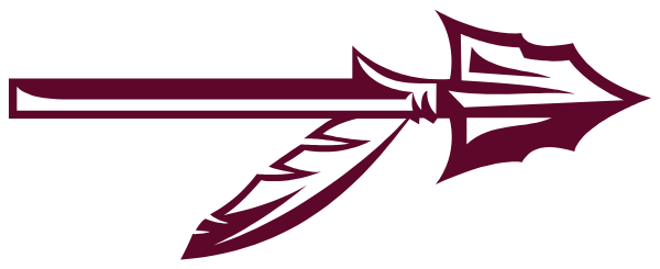 STOCKTON HIGH SCHOOL Logo