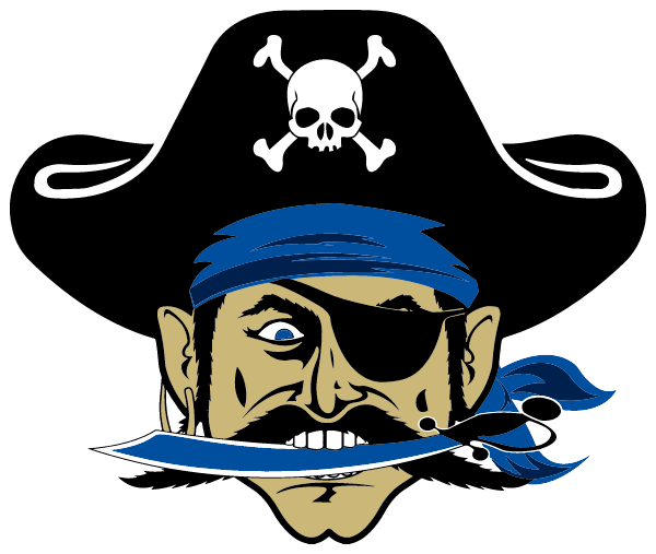 OSWEGO HIGH SCHOOL Logo