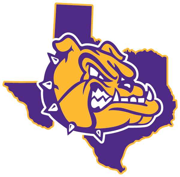 MORAN HIGH SCHOOL Logo