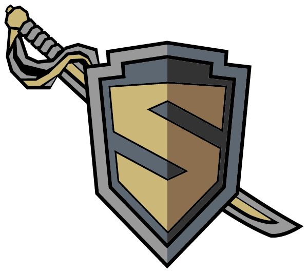 STREAMWOOD HIGH SCHOOL Sideline Store Sabres (STREAMWOOD, Illinois) Spirit Apparel & Accessories Store