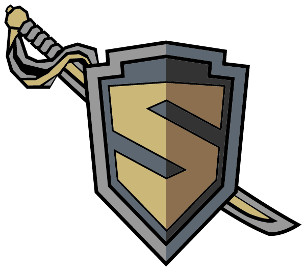 STREAMWOOD HIGH SCHOOL Logo