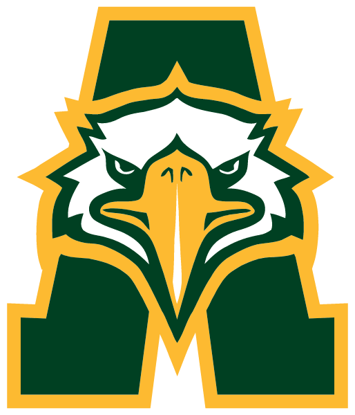 ARLINGTON BAPTIST SCHOOL Logo